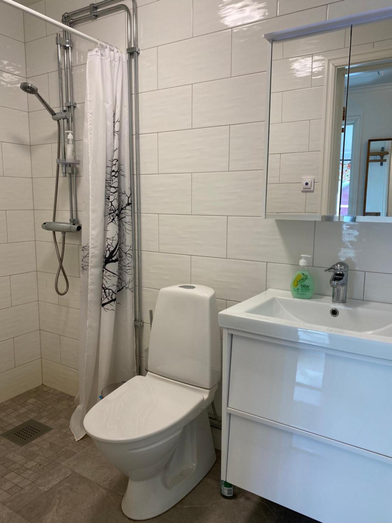 Stf Kungsgarden Langvind Bed & Breakfast Enånger Стая снимка